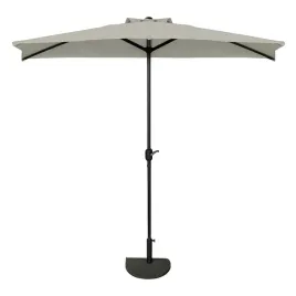 parasol-balkonowy-polparasol-ogrodowy-taras-scienny-27m-szary-jasny-super