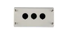 obudowa-kasety-3-otworowa-22mm-szara-ip67-m22-i3-216538
