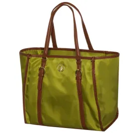 u-s-polo-assn-torebka-houston-large-shopping-beuhu5922wipg07-shooperka