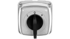 lacznik-krzywkowy-l-0-p-3p-63a-w-obudowie-ip65-luk-63-43-916330