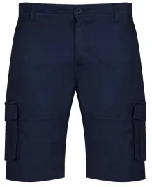 u-s-polo-assn-meskie-szorty-bojowki-sear-143-66361-53065-479-spodnie