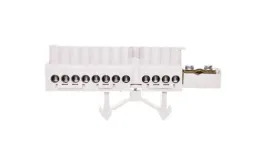 listwa-zaciskowa-na-szyne-1x25-12x16mm2-cu-biala-mi-nk-14-hpl2000337