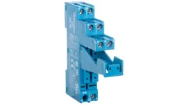 gniazdo-do-przekaznika-do-40-61-i-40-52-95-05spa