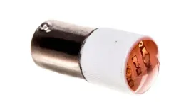 dioda-led-ba9s-24v-czerwona-t0-led24k