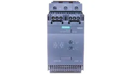 softstart-3-fazowy-200-480vac-80a-45kw-400v-uc24v-ac-dc-s3-3rw3046-1bb04