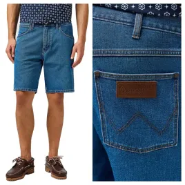 wrangler-frontier-short-w31-meskie-szorty-jeansowe