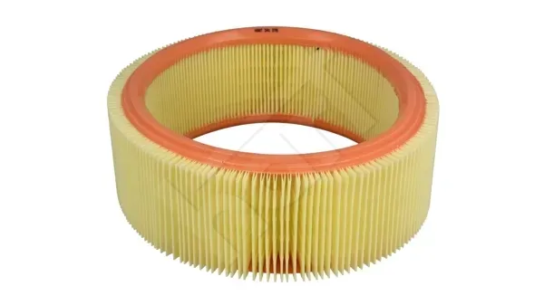 filtr-pow-cliomeganekangoo-1-4i-16v