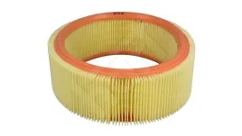 filtr-pow-cliomeganekangoo-1-4i-16v