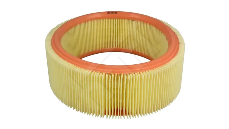filtr-pow-cliomeganekangoo-1-4i-16v-producent-czesci-hart