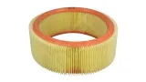 filtr-pow-cliomeganekangoo-1-4i-16v-producent-czesci-hart
