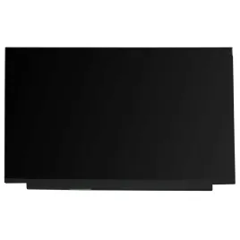 15-6-ekran-asus-rog-strix-g513rm-hq-g513rm-ws74-ips-matowa