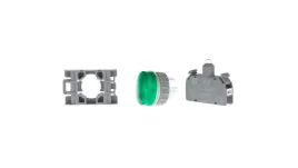 lampka-sygnalizacyjna-22mm-zielona-24-230v-ac-dc-sp22-lz-led-uniac-dc
