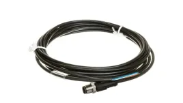 przewod-przylaczeniowy-5m-z-wtyczka-prosta-4p-fieldbus-m12-s-a-ab-c4-m12ms-
