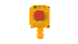 kaseta-z-przyciskiem-bezpieczenstwa-przez-obrot-1r-ip65-st22k105-1