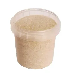 posypka-piasek-01-03-mm-155-ml