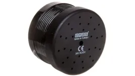 modul-akustyczny-24v-ac-dc-do-kolumn-sygnalizacyjnych-t0-ikm7z024