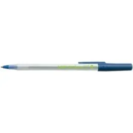 dlugopis-eco-round-stic-niebieski-1mm-szkolny-biurowy-bic-60-sztuk