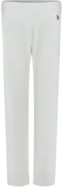 u-s-polo-assn-spodnie-dresowe-damskie-alyx-315-66756-51932-101-biale