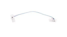 kabel-polaczeniowy-plaski-modulow-simcode-pro-dlugosc-10cm-3uf7931-0aa00-0