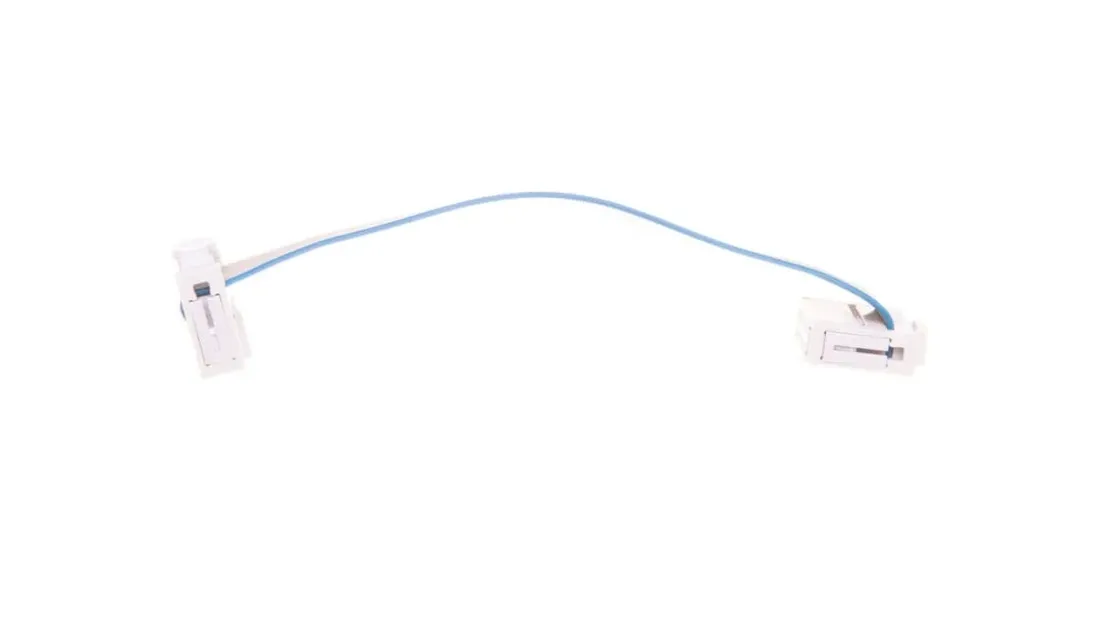 kabel-polaczeniowy-plaski-modulow-simcode-pro-dlugosc-10cm-3uf7931-0aa00-0
