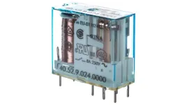 przekaznik-miniaturowy-2p-8a-24v-dc-i-40-52-9-024-0000