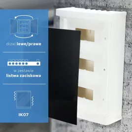 edo-technic-rozdzielnica-natynkowa-skrzynka-elektryczna-n-t-24m-2x12