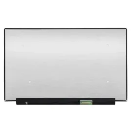 15-6-ekran-asus-rog-strix-g513im-hq-g513rm-as71-ca-ips-matowa