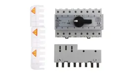 przelacznik-siec-agregat-63a-4p-przk-4063w02