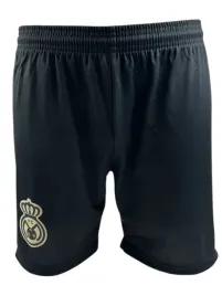 komplet-pilkarski-vini-jr-7-real-madryt-koszulka-spodenki-rozm-146-cm