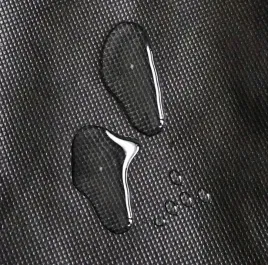 pokrowiec-ochronny-warsztatowy-serwisowy-na-pojedynczy-fotel-dla-mechanika