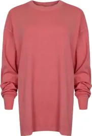 reebok-bluza-unisex-cl-nd-crew-hi4633-wkladana-przez-glowe-rozowa