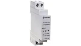 zasilacz-impulsowy-modulowy-12w-12v-dc-110-240v-ac-78-12-1-230-1200