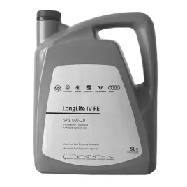 oryginalny-olej-vw-longlife-iv-0w20-508-00-509-00
