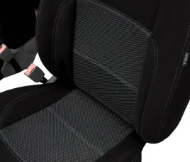 tapiuni-przody-pokrowce-na-fotele-samochodowe-do-audi-q3