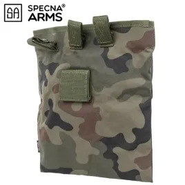 specna-arms-torba-zrzutowa-tactical-wz-93