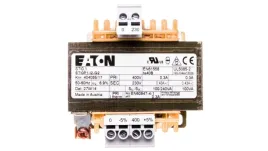 transformator-1-fazowy-100va-400-230v-sti01-400-230-046630