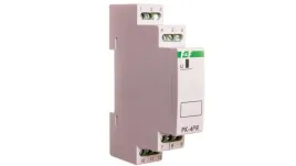 przekaznik-elektromagnetyczny-2p-8a-24v-ac-dc-pk-4pr-24v