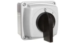 lacznik-krzywkowy-0-1-1p-16a-ip44-luk-e16-53-w-obudowie-951652
