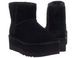 buty-damskie-ugg-w-classic-mini-platform-1134991-sniegowce