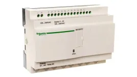 sterownik-programowalny-12-wejsc-8-wyjsc-100-240v-ac-rtc-lcd-zelio-sr2e201f
