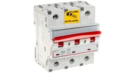 rozlacznik-modulowy-100a-3p-25ka-frx403-406538