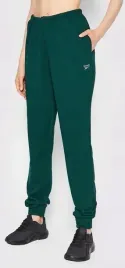 reebok-spodnie-dresowe-damskie-cl-ae-archive-fit-pant-hh9745-zielone