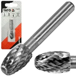 frez-pilnik-obrotowy-do-metalu-owalny-10mm-premium