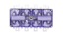 rozlacznik-izolacyjny-4p-250a-dmv250n-4-1814410