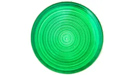 lampka-sygnalizacyjna-22mm-zielona-230v-ac-sp22-lz-230-ba9s