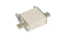wkladka-bezpiecznikowa-nh000-50a-gg-500v-004181211