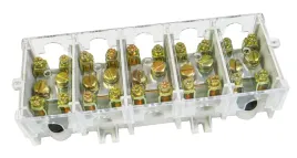 listwa-zaciskowa-lz-5x35-16-z-oslona-th35-pawbol-e-4102