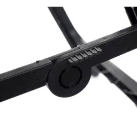 kobylka-warsztatowa-2-szt-170-kg-szt-kd505-outlet