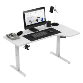 mark-adler-biurko-elektryczne-z-regulacja-wysokosci-leader-9-1-white