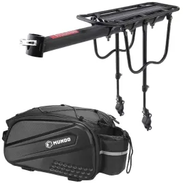 bagaznik-rowerowy-50-kg-torba-sakwa-rowerowa-na-bagaznik-12l-sztywna